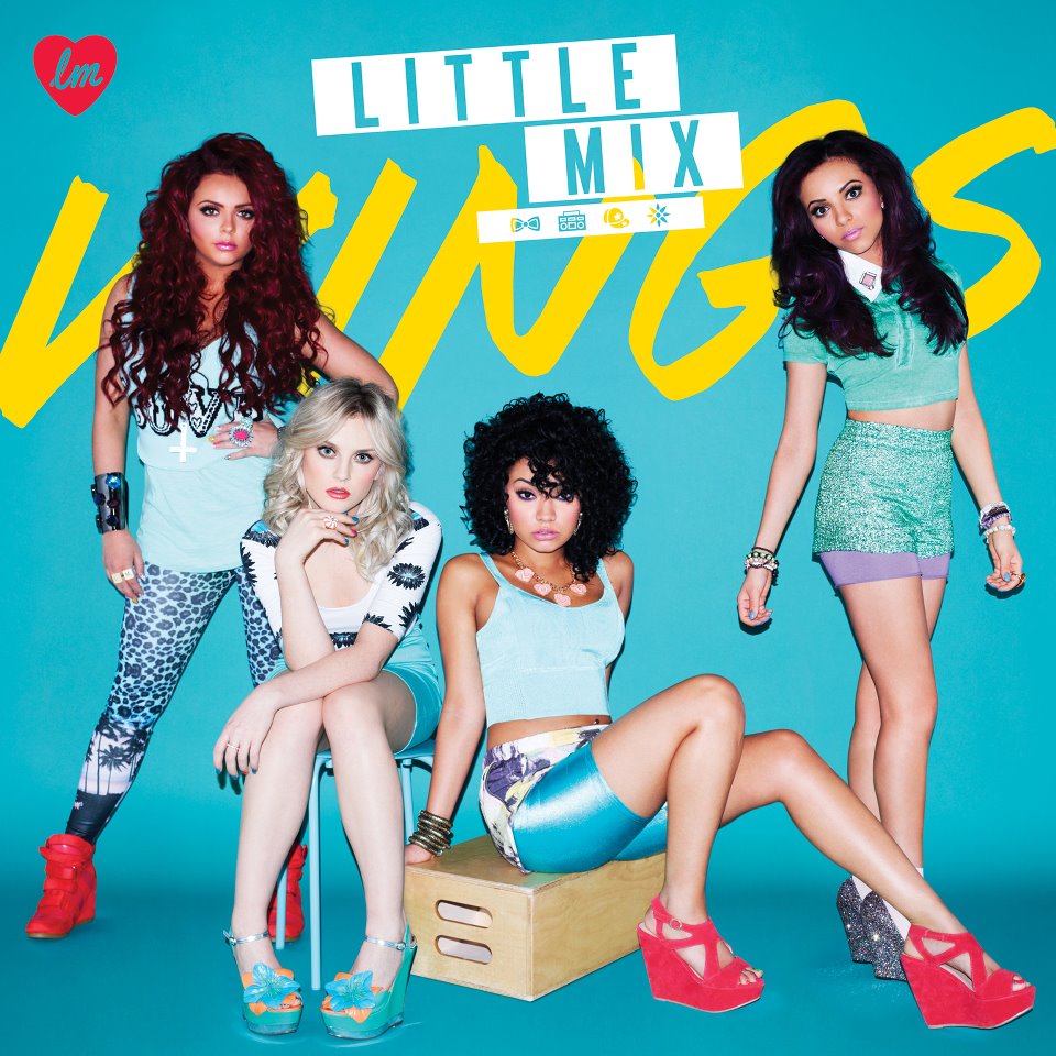 Wings little mix free mp3 download music